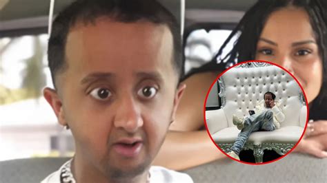 baby alien and dlow porn|Baby Alien returns : r/The.